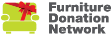 Furniture Donation Network - Donate Furniture Online.
