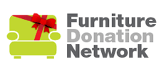 Furniture Donation Network